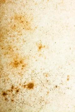 Grunge paper texture Stock Photos