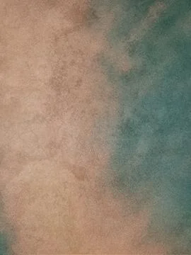 Grunge paper texture. Stock Photos