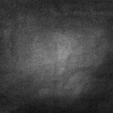 Grunge paper textures Illustrazione stock