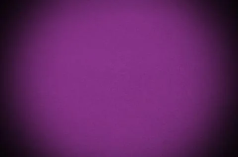 Grunge papper  background or texture 写真素材