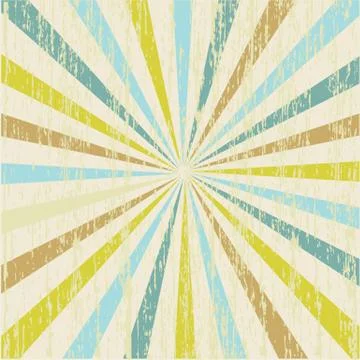 Grunge pastel background 스톡 일러스트