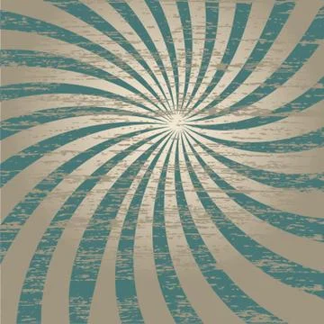 Grunge pastel background Stock-Illustration