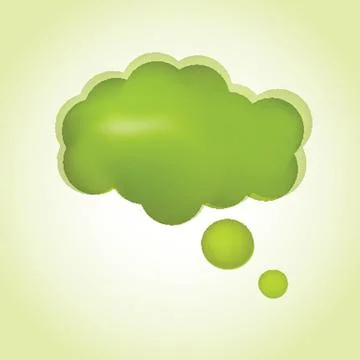 Grunge pastel background Illustrazione stock