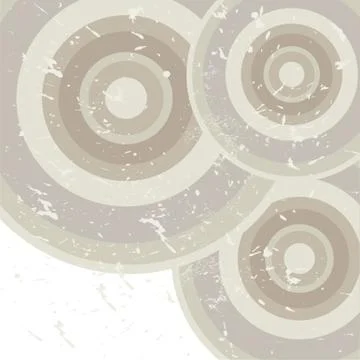 Grunge pastel background Stock Illustration
