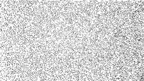 Grunge pattern background, distress rough dirty, abstract wall effect brush Illustrazione stock