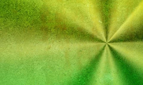 Grunge  pattern background Stock Photos