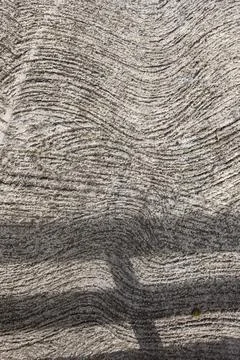 Grunge Pattern Cement Floor Texture Background 스톡 사진