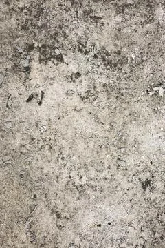 Grunge Pattern Cement Floor Texture Background Stock Photos