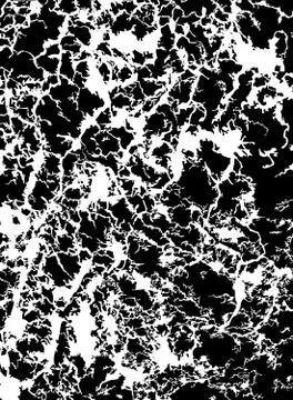 Grunge pattern Stock Illustration