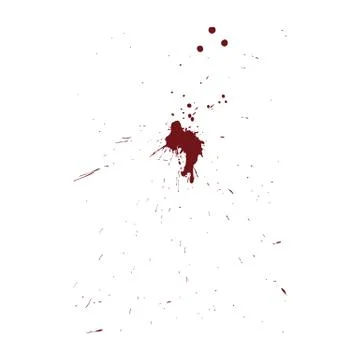 Grunge pattern Stock Illustration