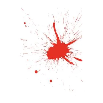 Grunge pattern Stock Illustration