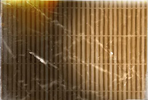 Grunge pattern light Stock Illustration