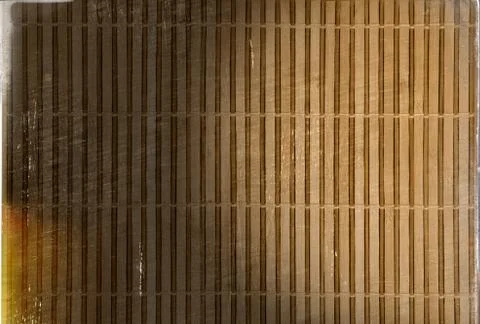 Grunge pattern lights Stock Illustration