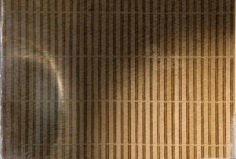 Grunge pattern lights Stock Illustration