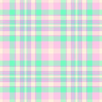 Grunge pattern texture textile, bandana vector fabric background. Back to s.. 스톡 일러스트