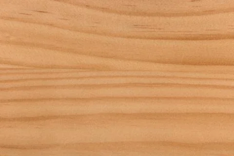 Grunge pine wood pattern texture Stock Photos