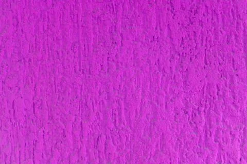 Grunge pink textured surface with frame . Stock Photos