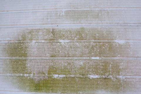 Grunge plasticwall texture stucco Stock Photos
