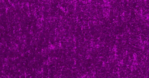 Grunge Purple Stock Footage 112876072