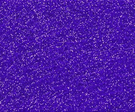 Grunge Purple Glitter Background Иллюстрация