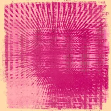 Grunge rays background texture Stock Illustration