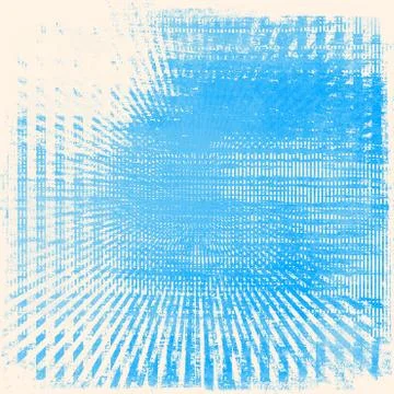 Grunge rays background texture Stock Illustration