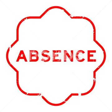 absence collection for photoshop download