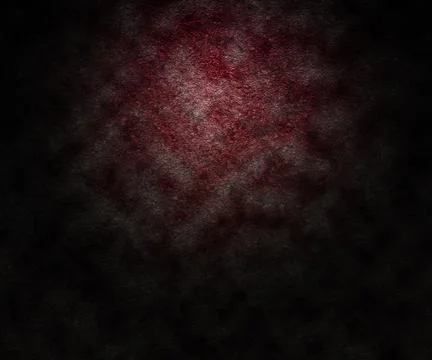 Grunge red background 스톡 일러스트
