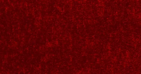 Grunge Red Stock Footage 112876076