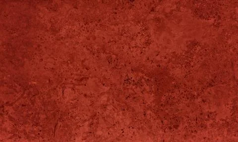Grunge red stone texture background Grunge maroon red uneven stone texture... Stock-Fotos