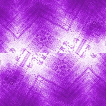 Grunge retro texture, Old background Stock Illustration