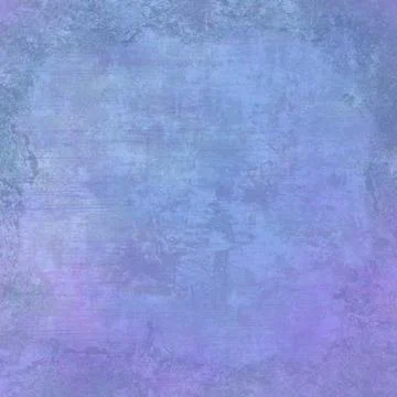 Grunge retro texture, Old background Stock Illustration