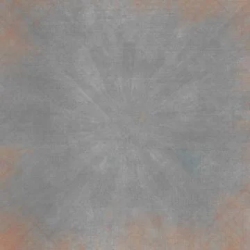 Grunge retro texture, Old background grunge wall, highly detailed textured... Stock Photos