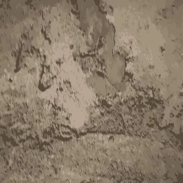 Grunge retro texture.Vintage background template for decoration Illustrazione stock