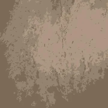 Grunge retro texture.Vintage background template for decoration Stock Illustration