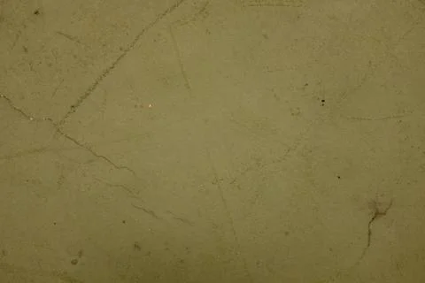 Grunge retro vintage paper texture, vector background Stock Illustration