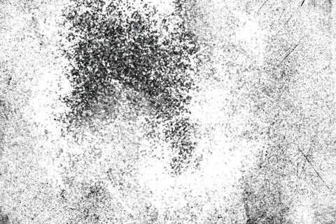 Grunge rough dirty background Stock Illustration