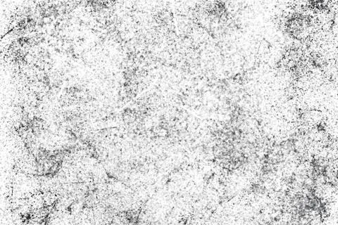 Grunge rough dirty background Stock Illustration