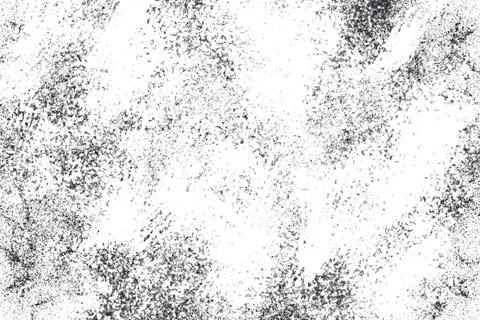 Grunge rough dirty background Stock Illustration