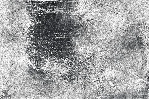 Grunge rough dirty background Illustrazione stock