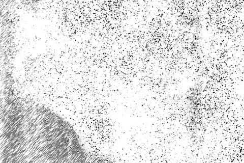 Grunge rough dirty background Stock Illustration