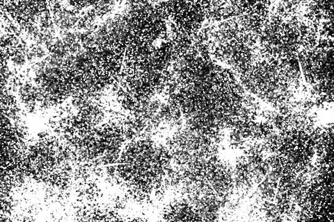 Grunge rough dirty background Stock Illustration