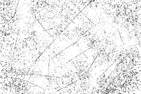 Grunge rough dirty background Stock Illustration