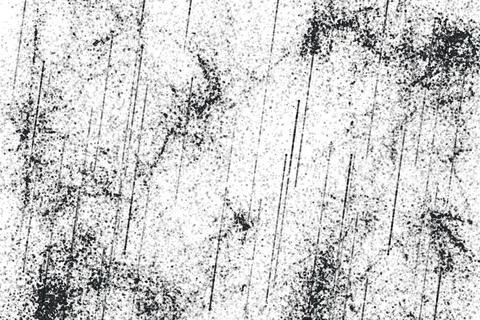 Grunge rough dirty background Stock Illustration