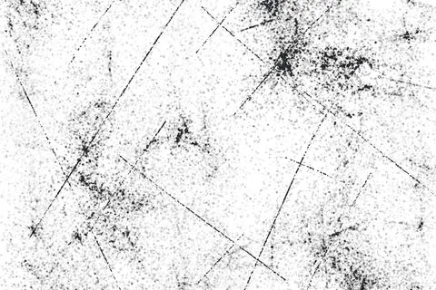 Grunge rough dirty background Stock Illustration