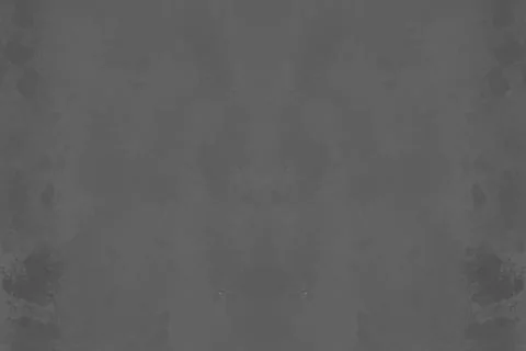 Grunge rough dirty background Stock Illustration