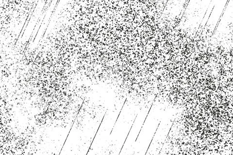 Grunge rough dirty background イラスト素材