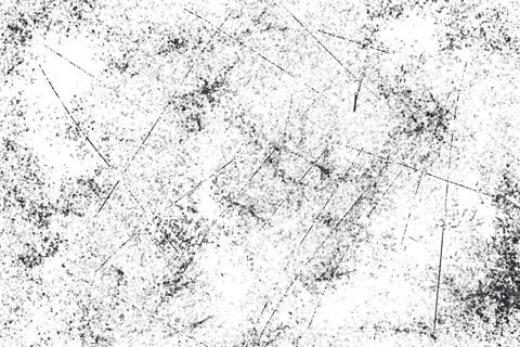 Grunge rough dirty background Stock Illustration
