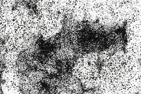 Grunge rough dirty background Stock Illustration