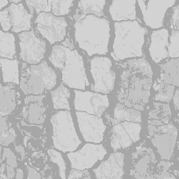 Grunge rough effect texture abstract bacground. Vector illustration in past.. Stock Illustration